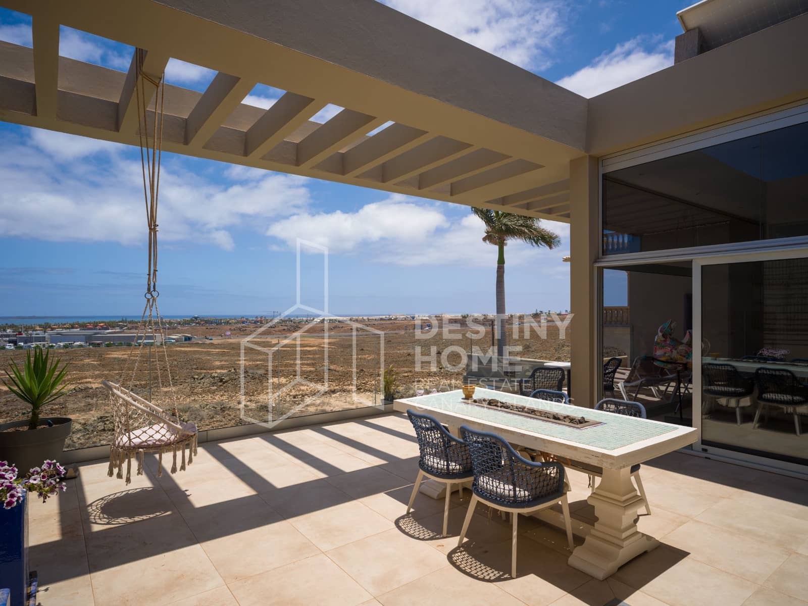 9 camera da letto Villa in vendita in Corralejo con piscina garage - 1.800.000 € (Rif: 9029442)