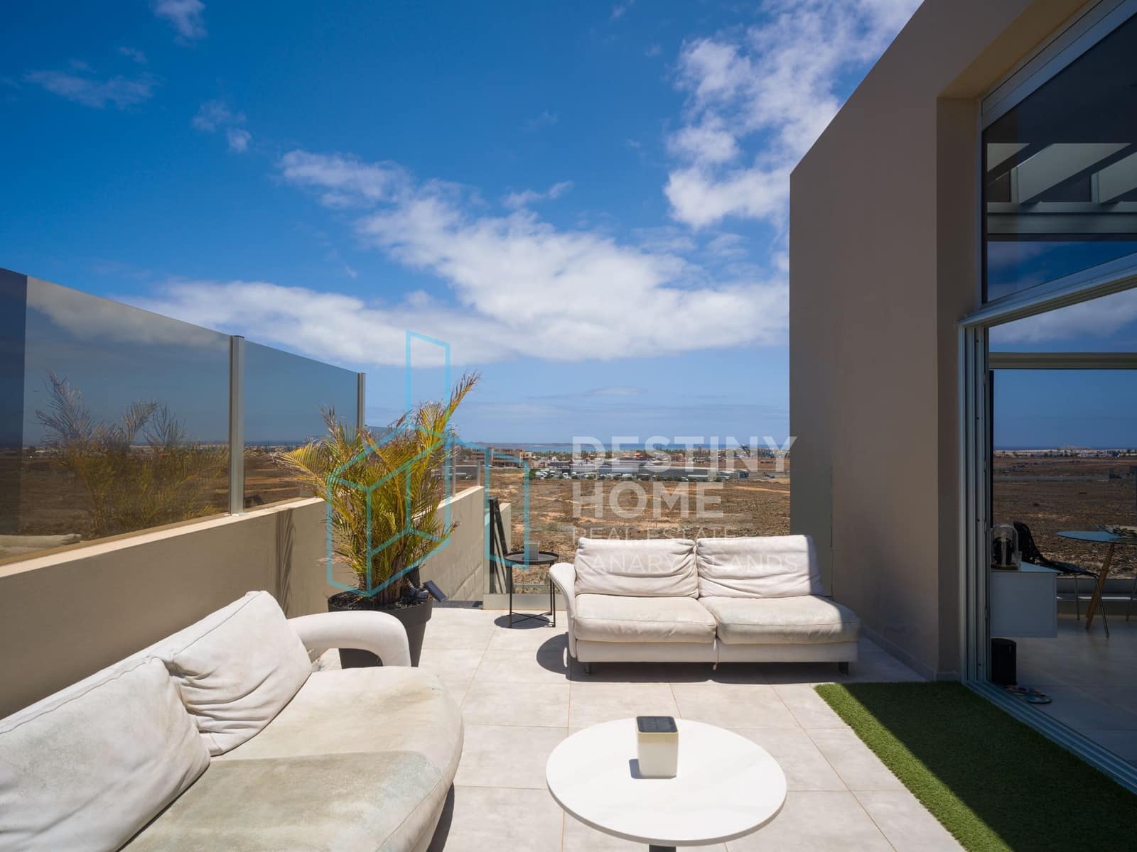 9 camera da letto Villa in vendita in Corralejo con piscina garage - 1.800.000 € (Rif: 9029442)