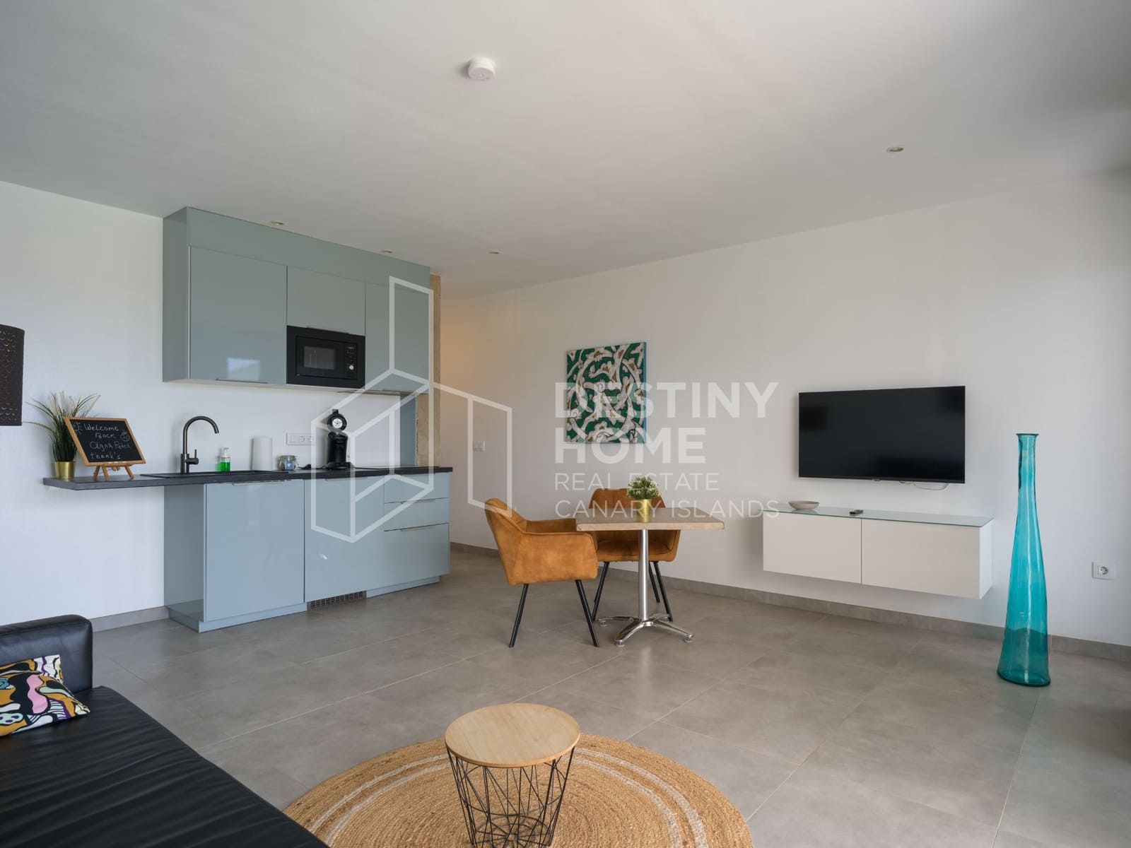 9 camera da letto Villa in vendita in Corralejo con piscina garage - 1.800.000 € (Rif: 9029442)