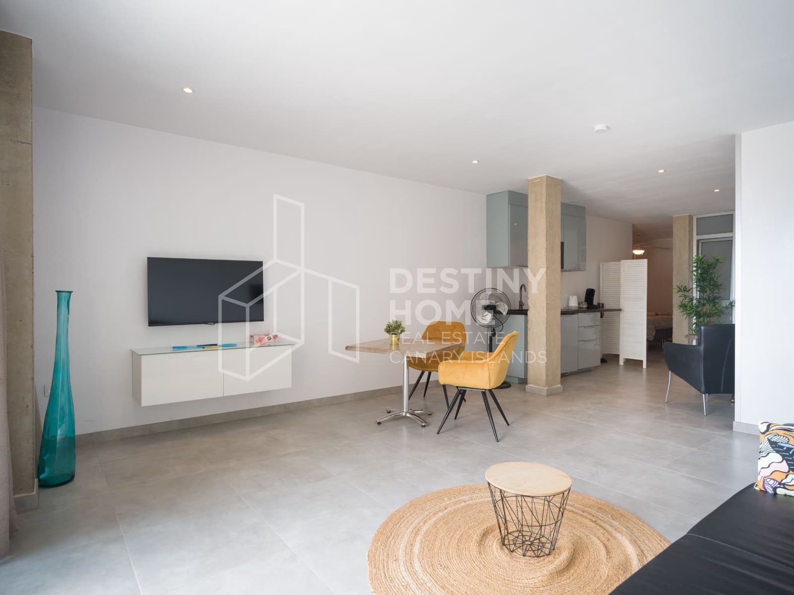 9 camera da letto Villa in vendita in Corralejo con piscina garage - 1.800.000 € (Rif: 9029442)