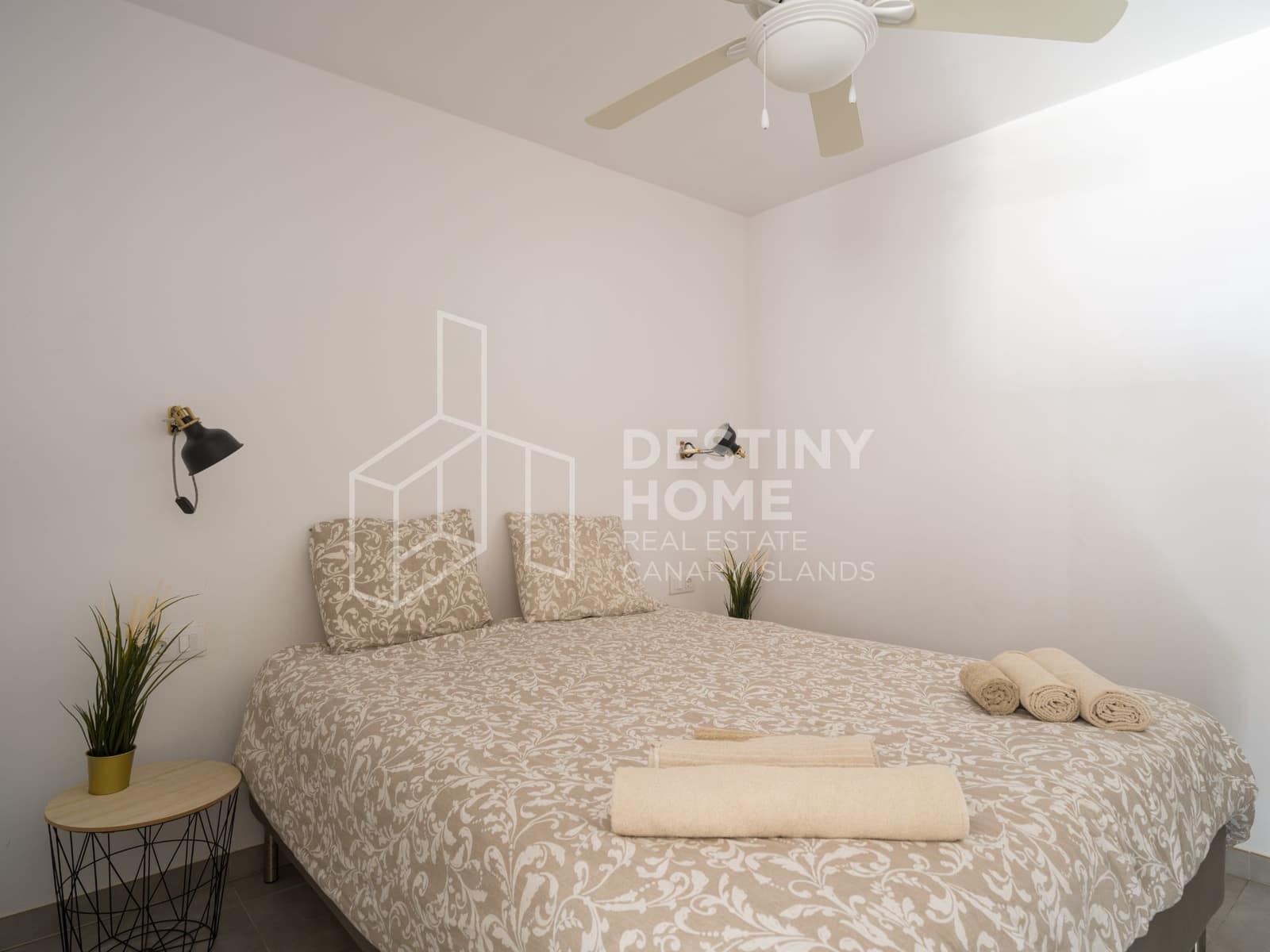 9 camera da letto Villa in vendita in Corralejo con piscina garage - 1.800.000 € (Rif: 9029442)