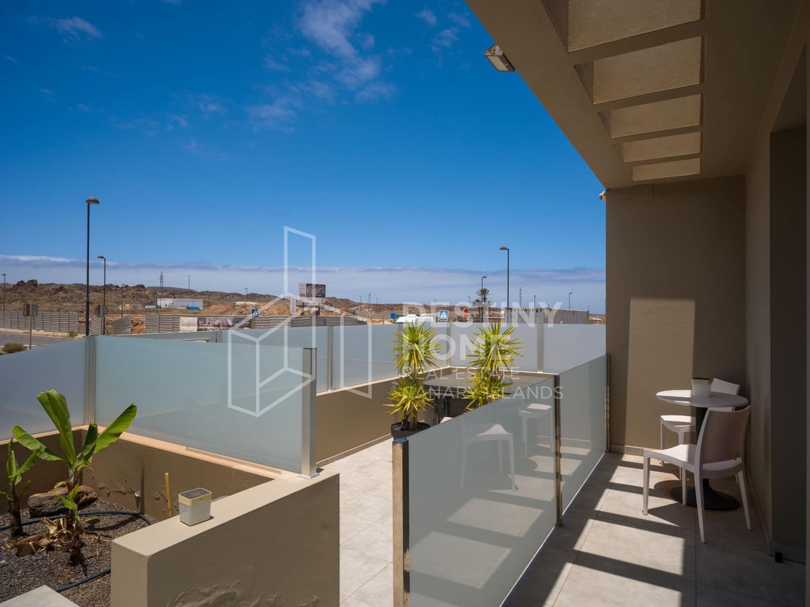 9 camera da letto Villa in vendita in Corralejo con piscina garage - 1.800.000 € (Rif: 9029442)