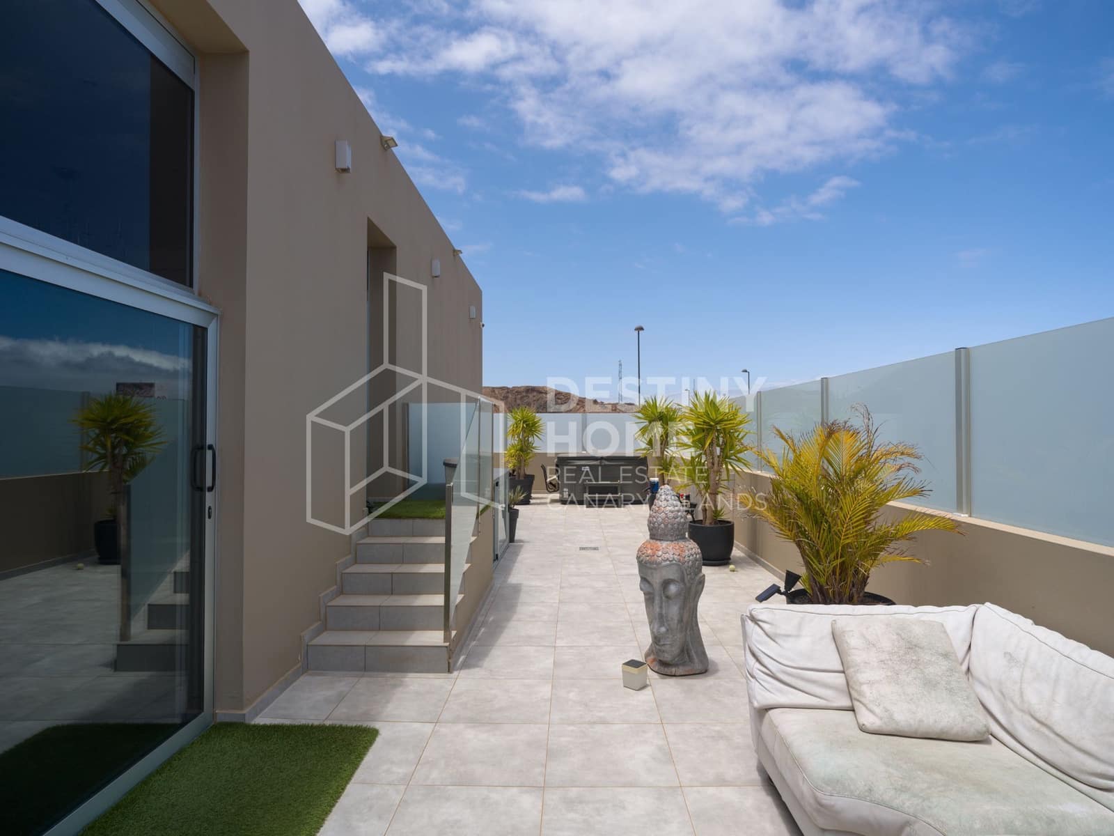 9 camera da letto Villa in vendita in Corralejo con piscina garage - 1.800.000 € (Rif: 9029442)