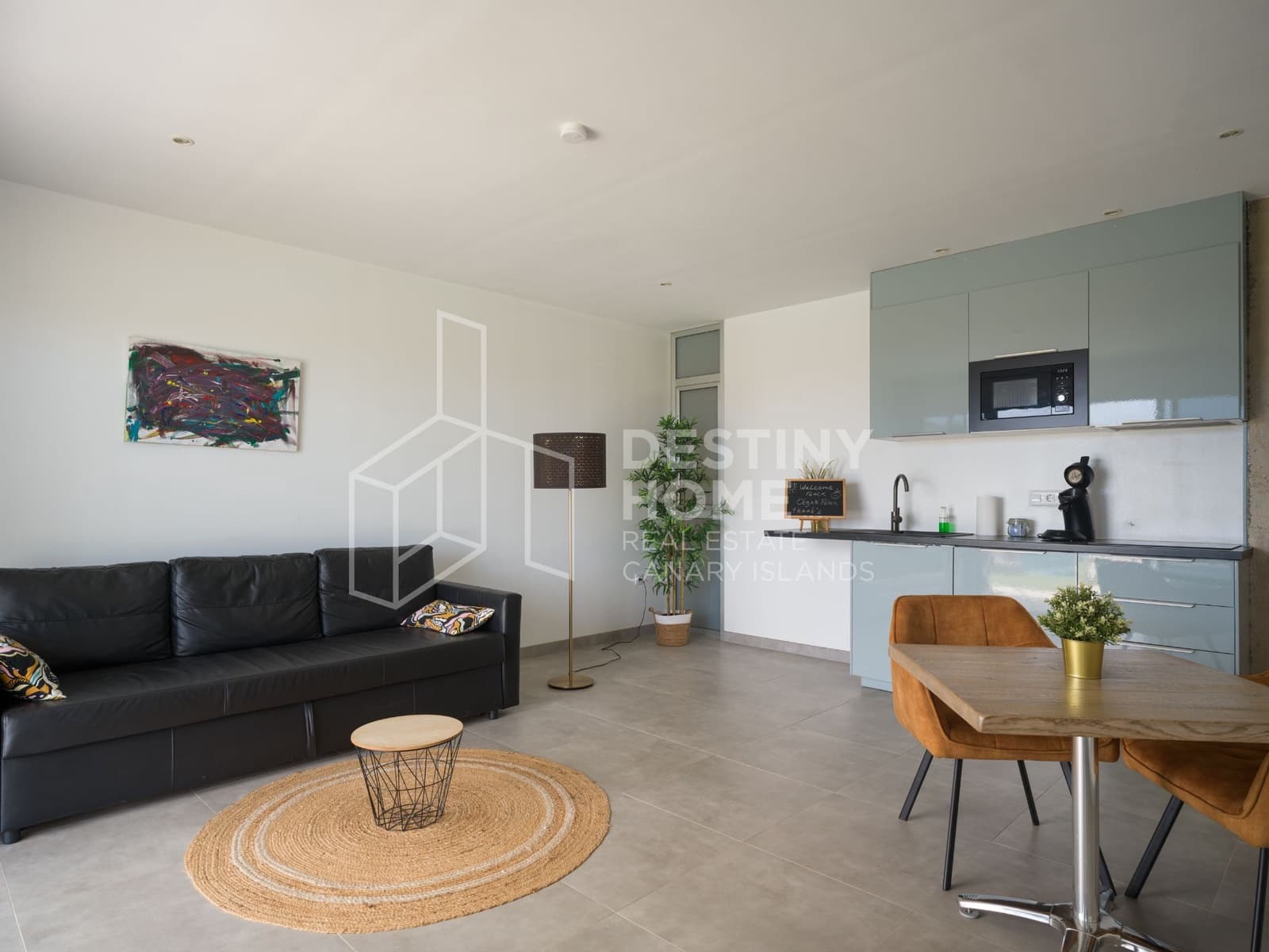 9 camera da letto Villa in vendita in Corralejo con piscina garage - 1.800.000 € (Rif: 9029442)