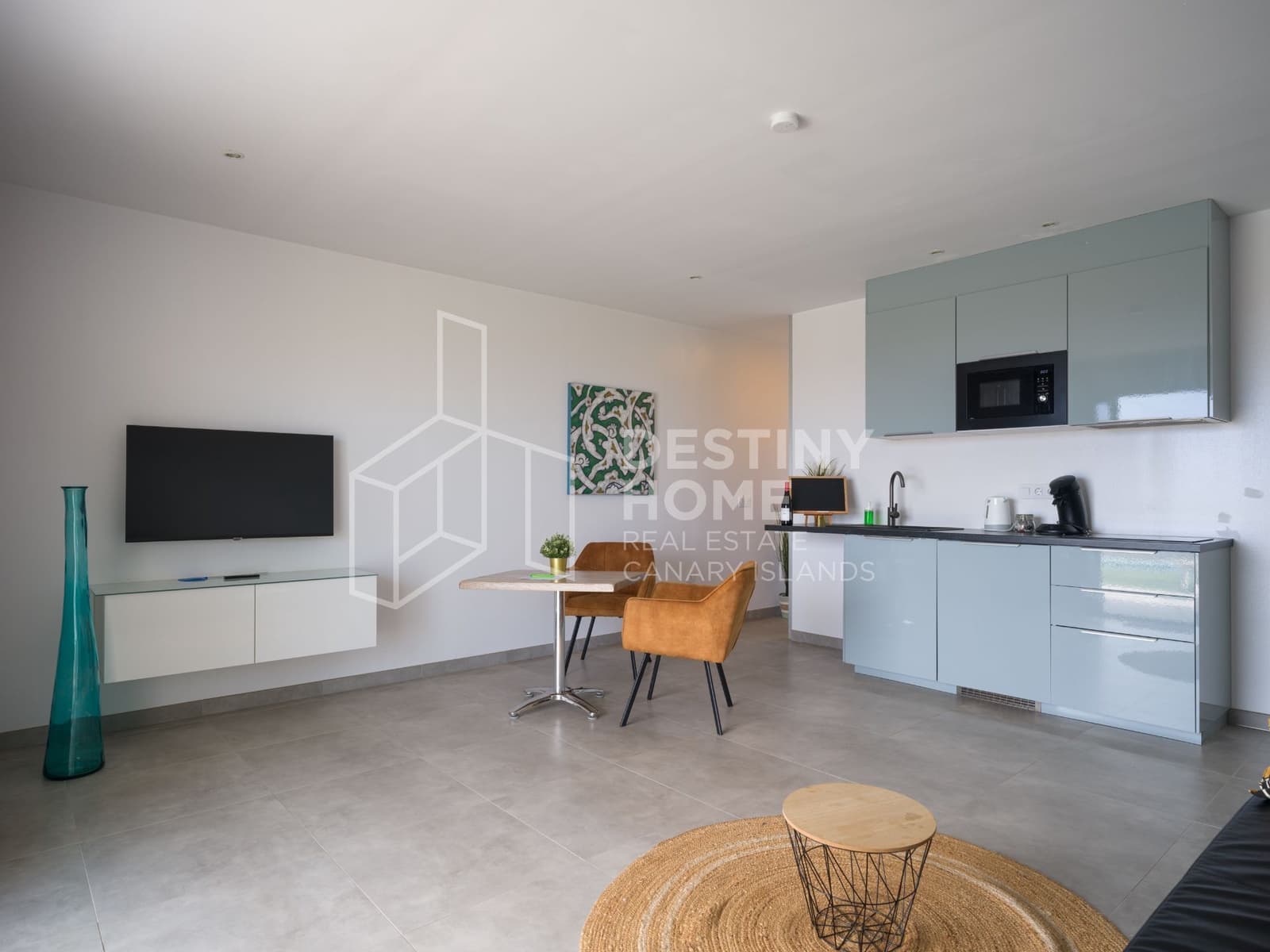 9 camera da letto Villa in vendita in Corralejo con piscina garage - 1.800.000 € (Rif: 9029442)