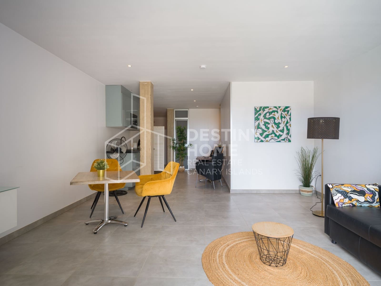 9 camera da letto Villa in vendita in Corralejo con piscina garage - 1.800.000 € (Rif: 9029442)