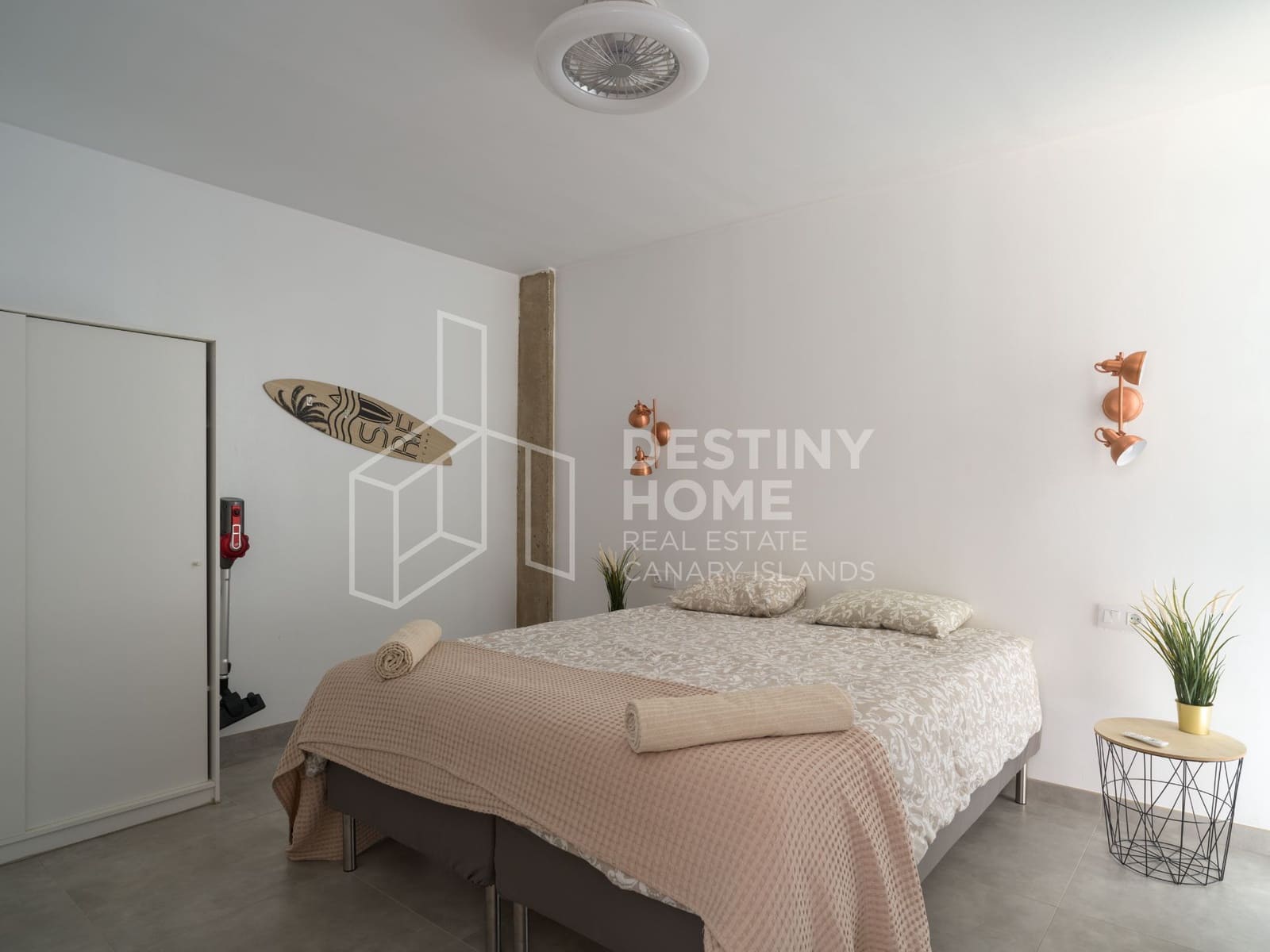 9 camera da letto Villa in vendita in Corralejo con piscina garage - 1.800.000 € (Rif: 9029442)