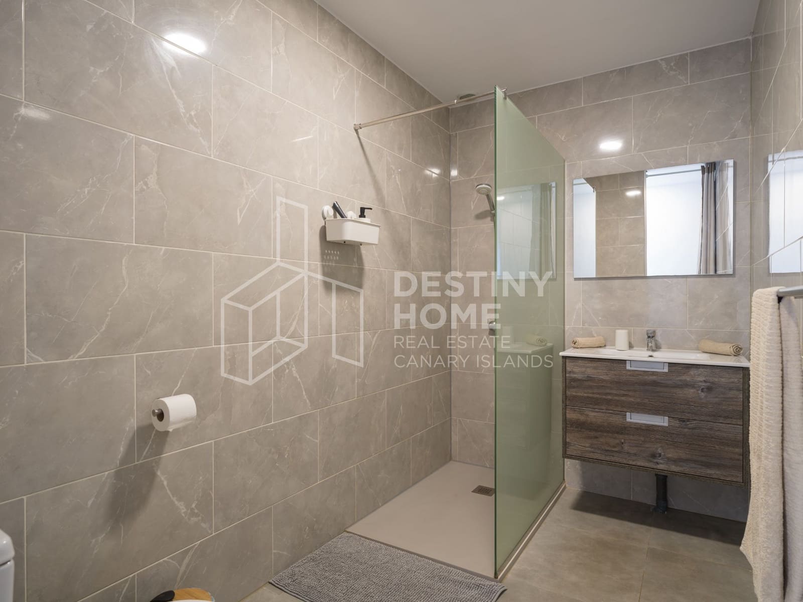 9 camera da letto Villa in vendita in Corralejo con piscina garage - 1.800.000 € (Rif: 9029442)