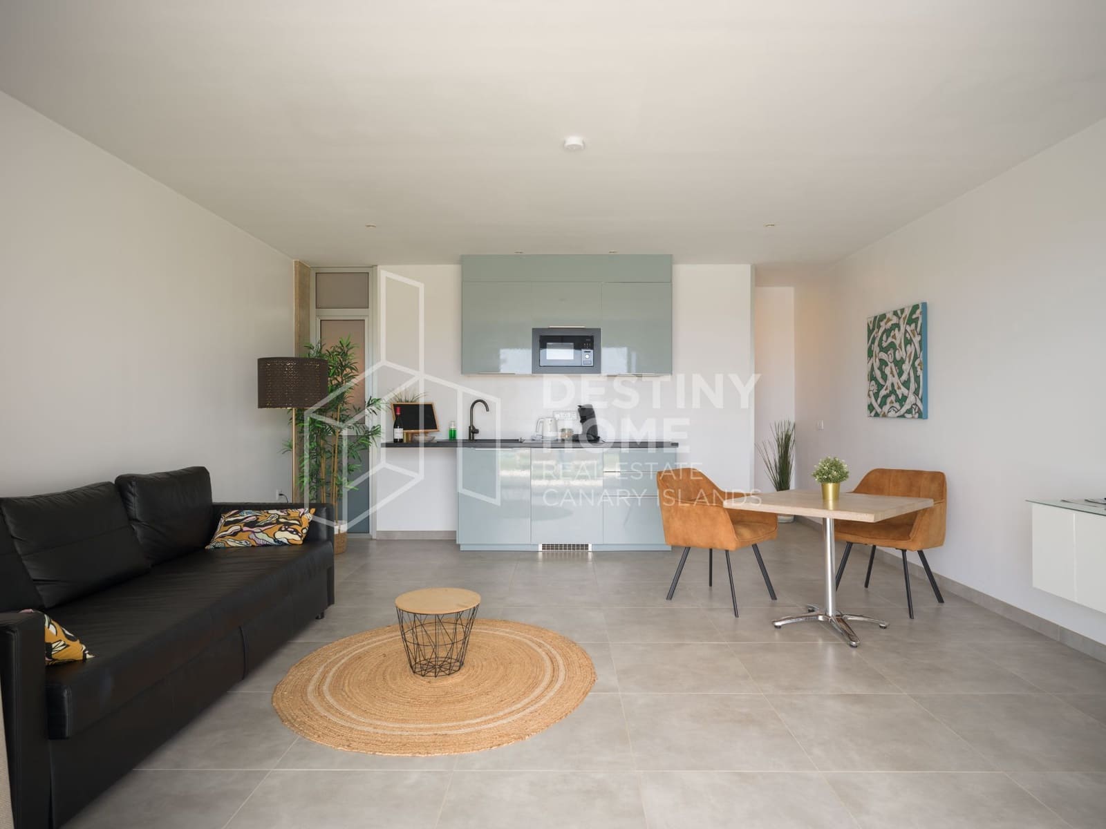 9 camera da letto Villa in vendita in Corralejo con piscina garage - 1.800.000 € (Rif: 9029442)