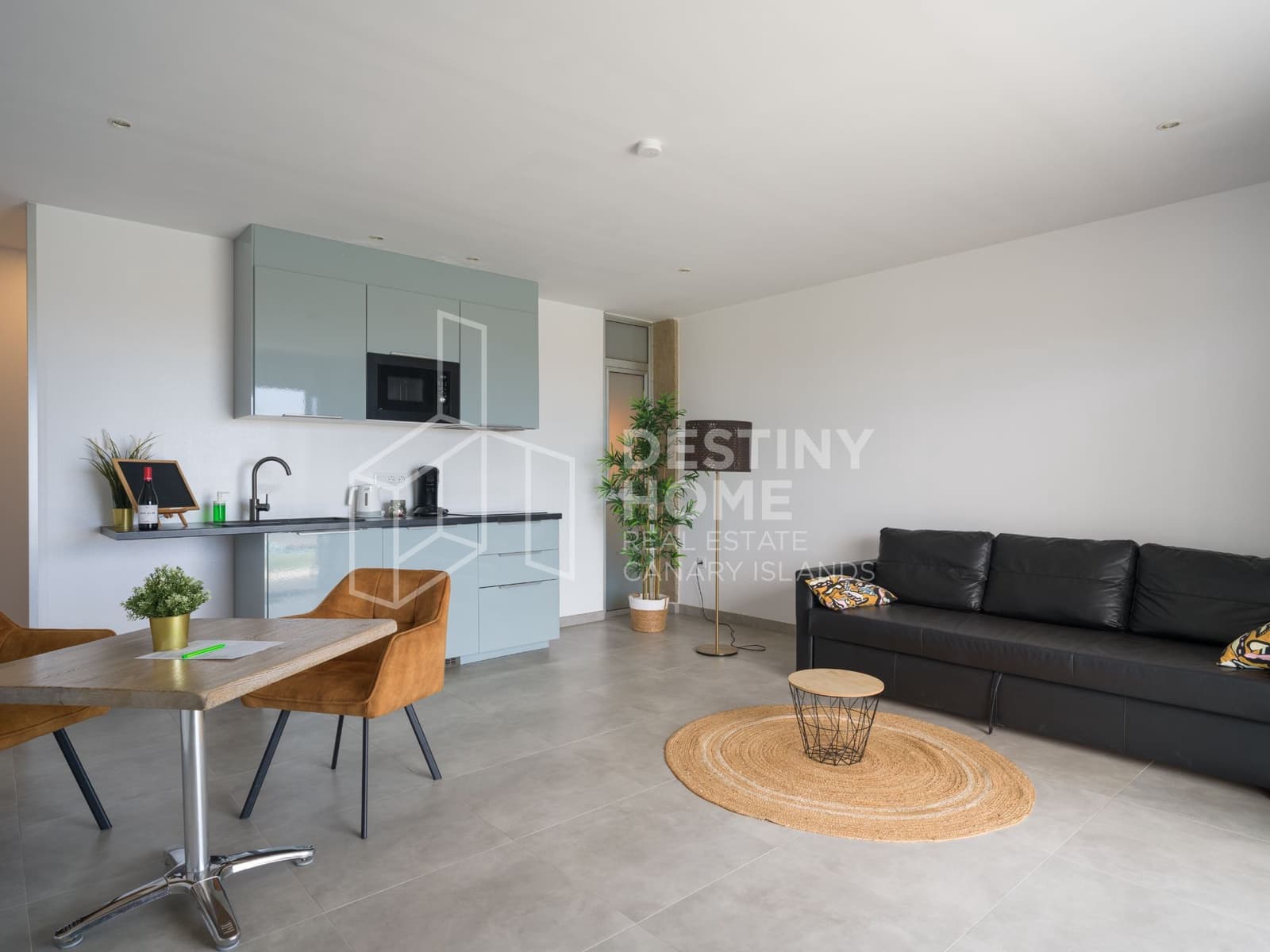 9 camera da letto Villa in vendita in Corralejo con piscina garage - 1.800.000 € (Rif: 9029442)