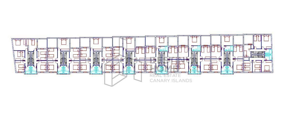 Byggegrund til salg i La Oliva - € 300.000 (Ref: 9036321)