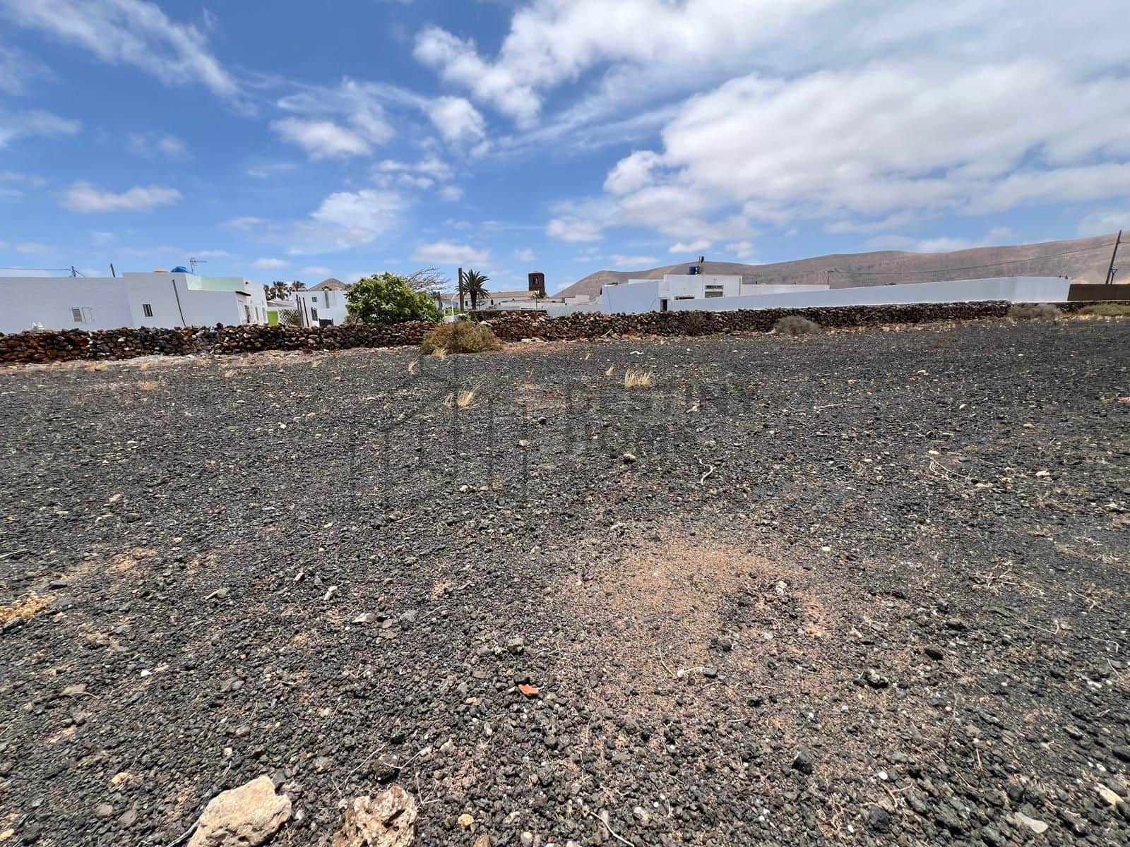 Byggegrund til salg i La Oliva - € 300.000 (Ref: 9036321)