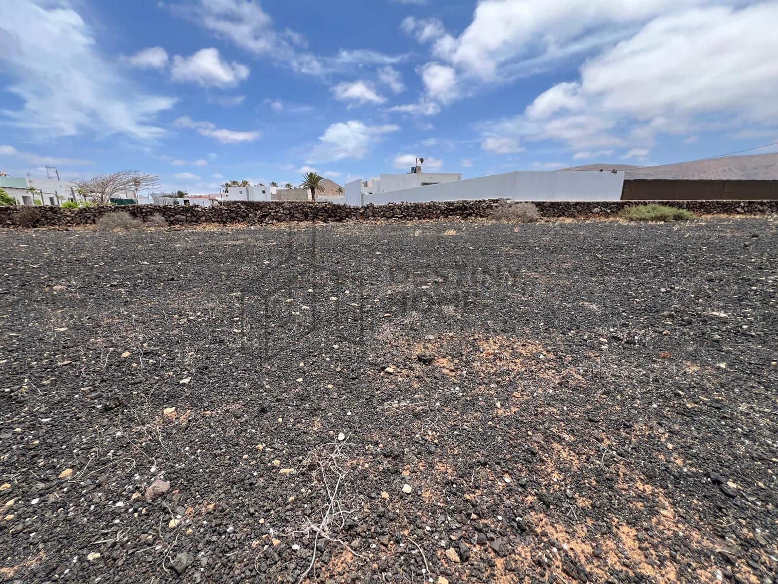 Byggegrund til salg i La Oliva - € 300.000 (Ref: 9036321)