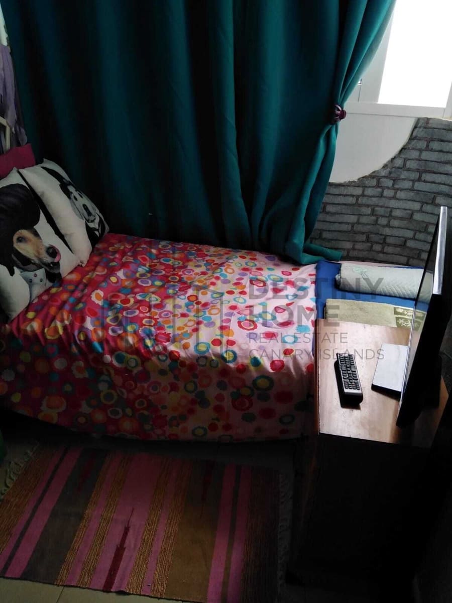 2 soverom Leilighet til salgs i Nuevo Horizonte - € 99 000 (Ref: 9057346)