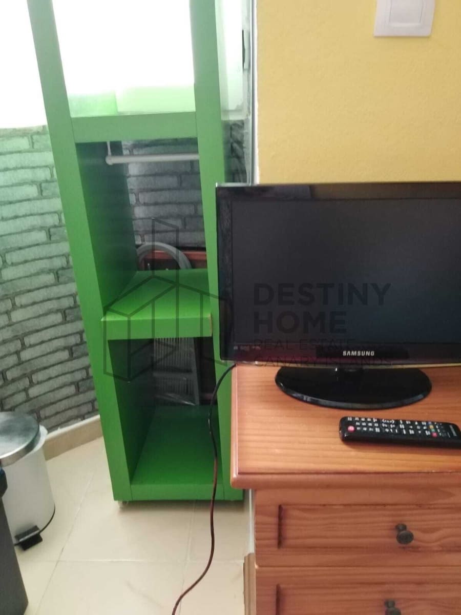 2 soverom Leilighet til salgs i Nuevo Horizonte - € 99 000 (Ref: 9057346)