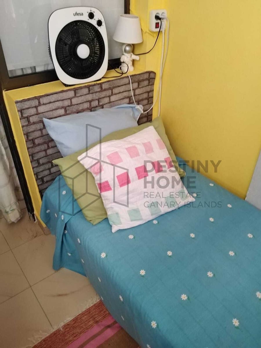 2 soverom Leilighet til salgs i Nuevo Horizonte - € 99 000 (Ref: 9057346)