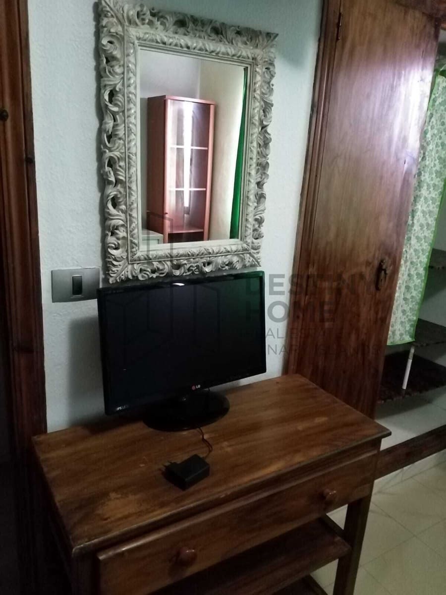 2 soverom Leilighet til salgs i Nuevo Horizonte - € 99 000 (Ref: 9057346)