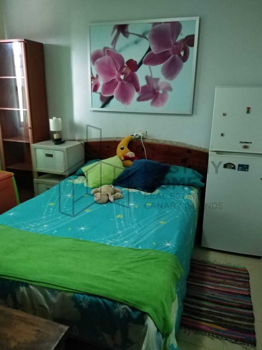 2 soverom Leilighet til salgs i Nuevo Horizonte - € 99 000 (Ref: 9057346)