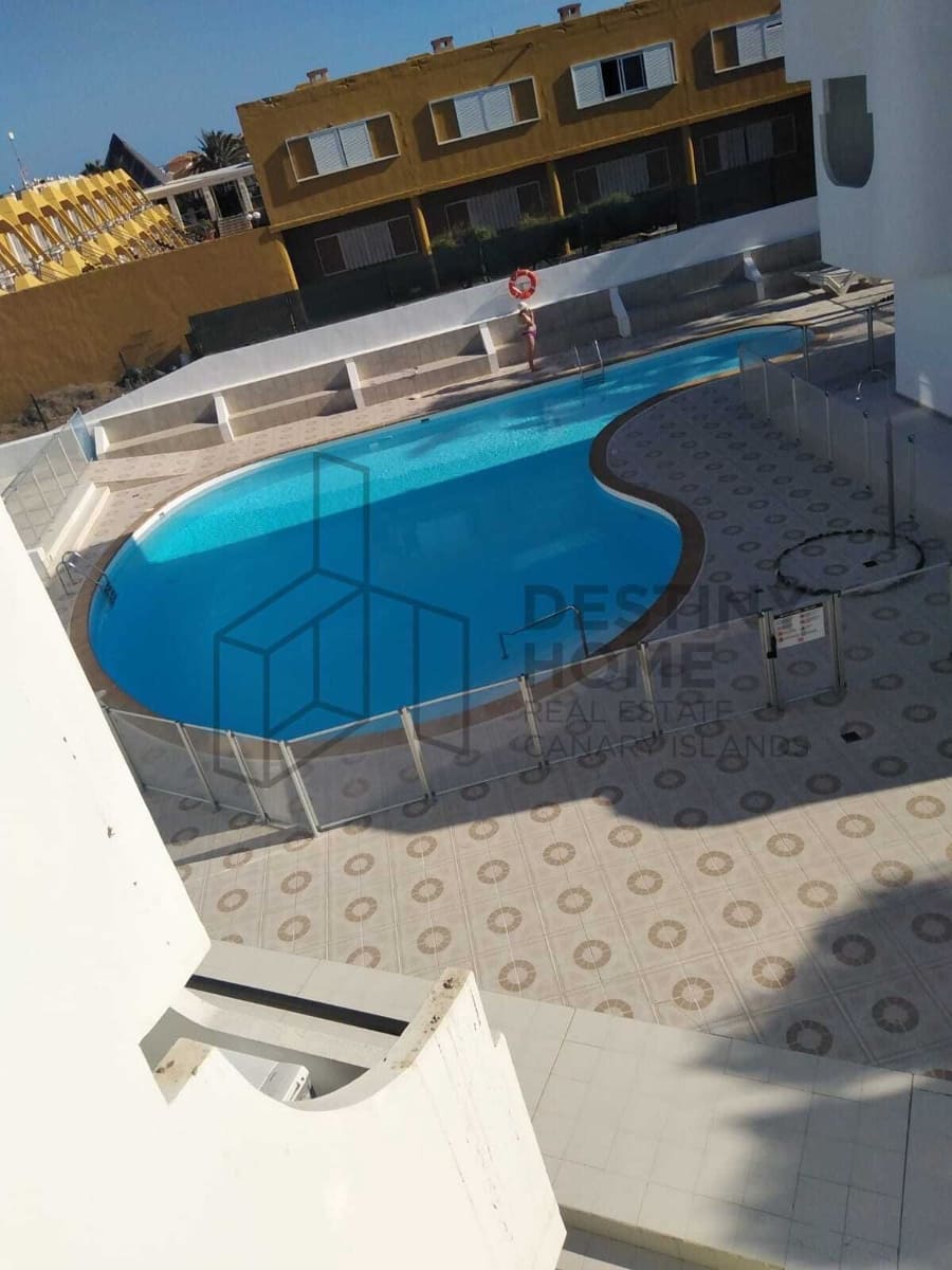 2 soverom Leilighet til salgs i Nuevo Horizonte - € 99 000 (Ref: 9057346)