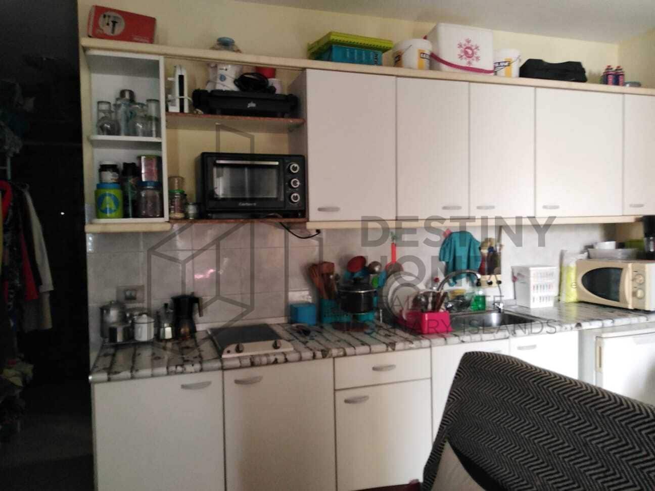 2 soverom Leilighet til salgs i Nuevo Horizonte - € 99 000 (Ref: 9057346)