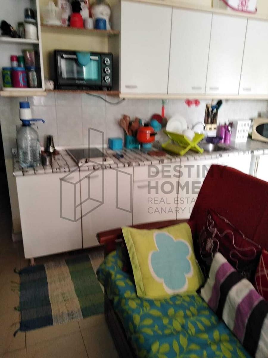 2 soverom Leilighet til salgs i Nuevo Horizonte - € 99 000 (Ref: 9057346)