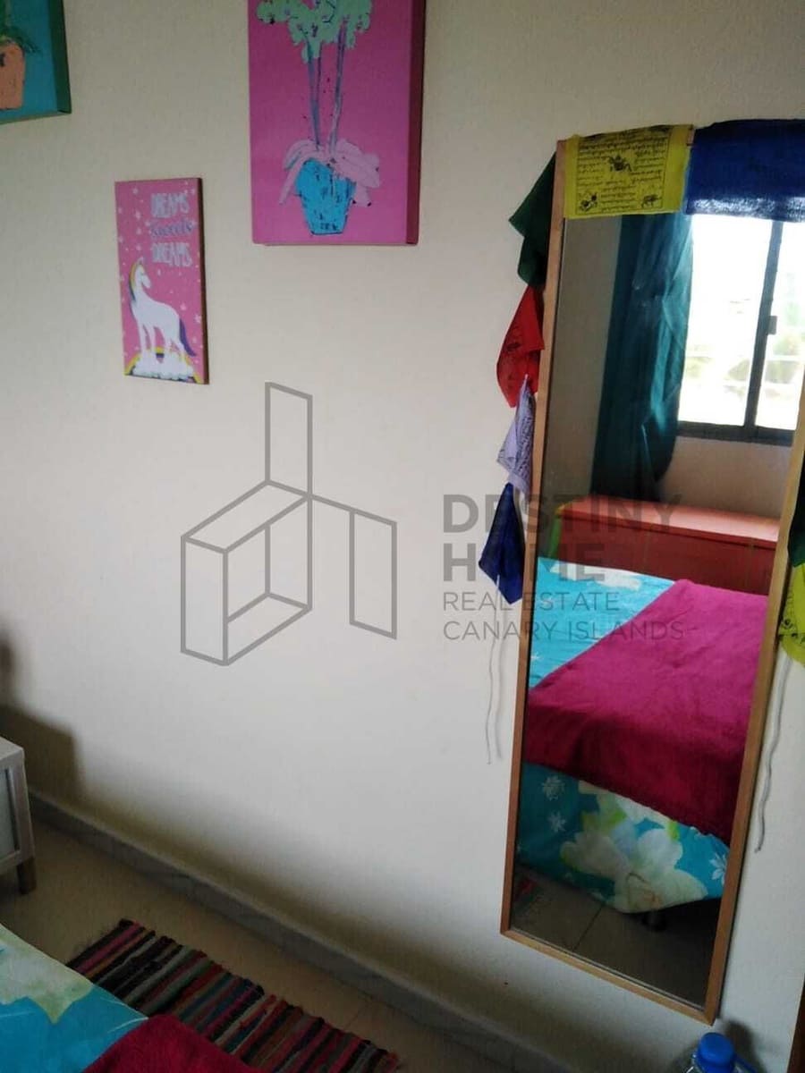 2 soverom Leilighet til salgs i Nuevo Horizonte - € 99 000 (Ref: 9057346)