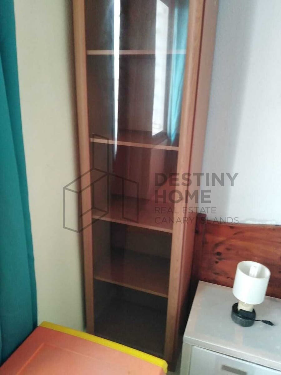 2 soverom Leilighet til salgs i Nuevo Horizonte - € 99 000 (Ref: 9057346)