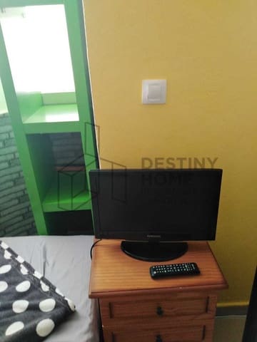 2 camera da letto Appartamento in vendita in Nuevo Horizonte, Antigua - 99.000 € (Rif: 9057346)