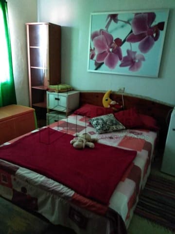 2 camera da letto Appartamento in vendita in Nuevo Horizonte, Antigua - 99.000 € (Rif: 9057346)