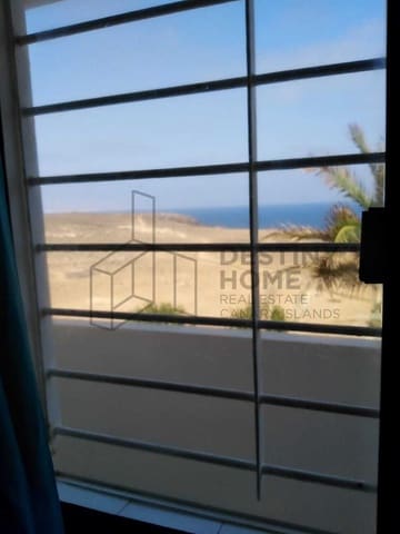 2 camera da letto Appartamento in vendita in Nuevo Horizonte, Antigua - 99.000 € (Rif: 9057346)