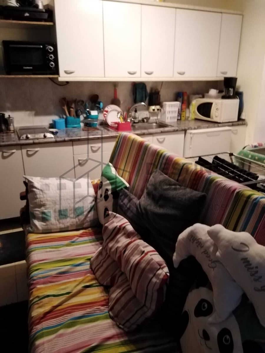 2 soverom Leilighet til salgs i Nuevo Horizonte - € 99 000 (Ref: 9057346)