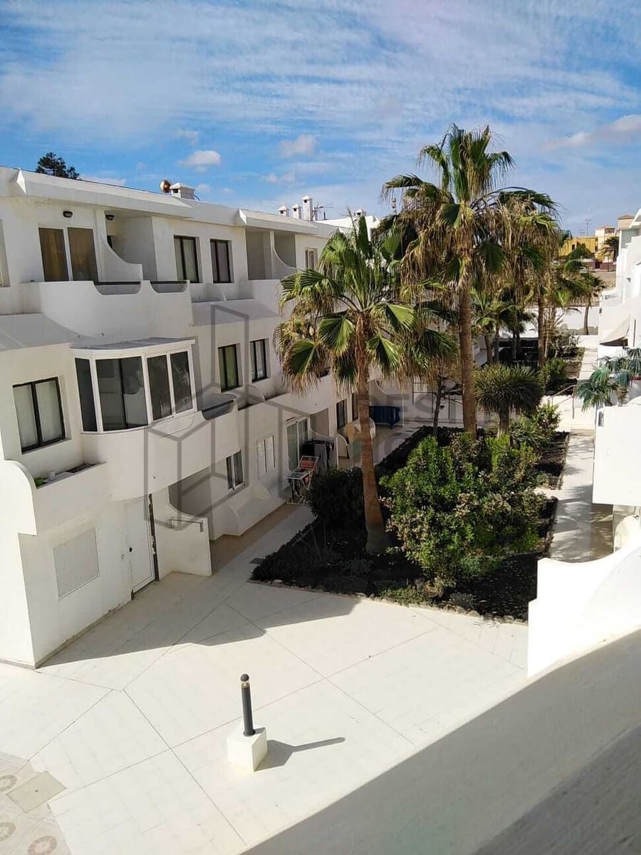 2 soverom Leilighet til salgs i Nuevo Horizonte - € 99 000 (Ref: 9057346)