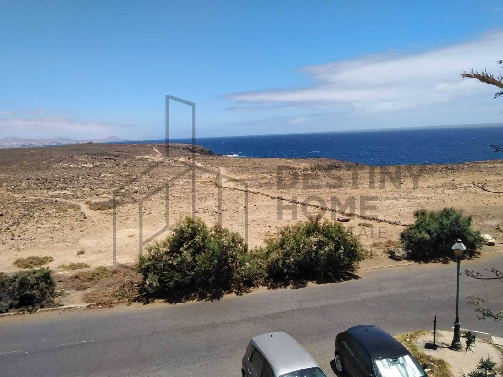 2 soverom Leilighet til salgs i Nuevo Horizonte - € 99 000 (Ref: 9057346)