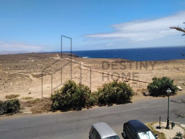 2 camera da letto Appartamento in vendita in Nuevo Horizonte, Antigua - 99.000 € (Rif: 9057346)