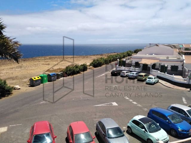 2 camera da letto Appartamento in vendita in Nuevo Horizonte, Antigua - 99.000 € (Rif: 9057346)