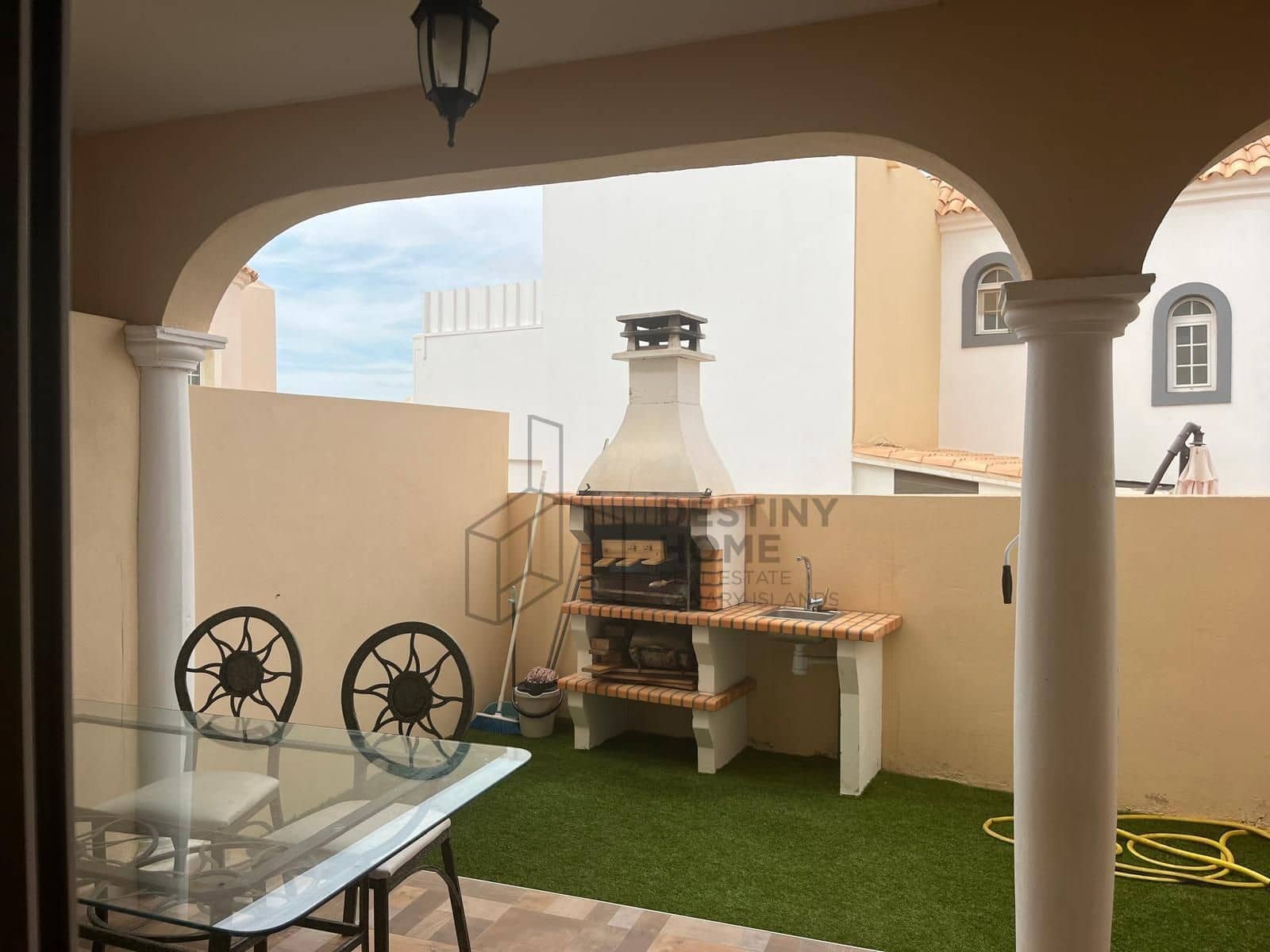 2 chambre Maison de Ville à vendre à Antigua - 245 000 € (Ref: 9059015)