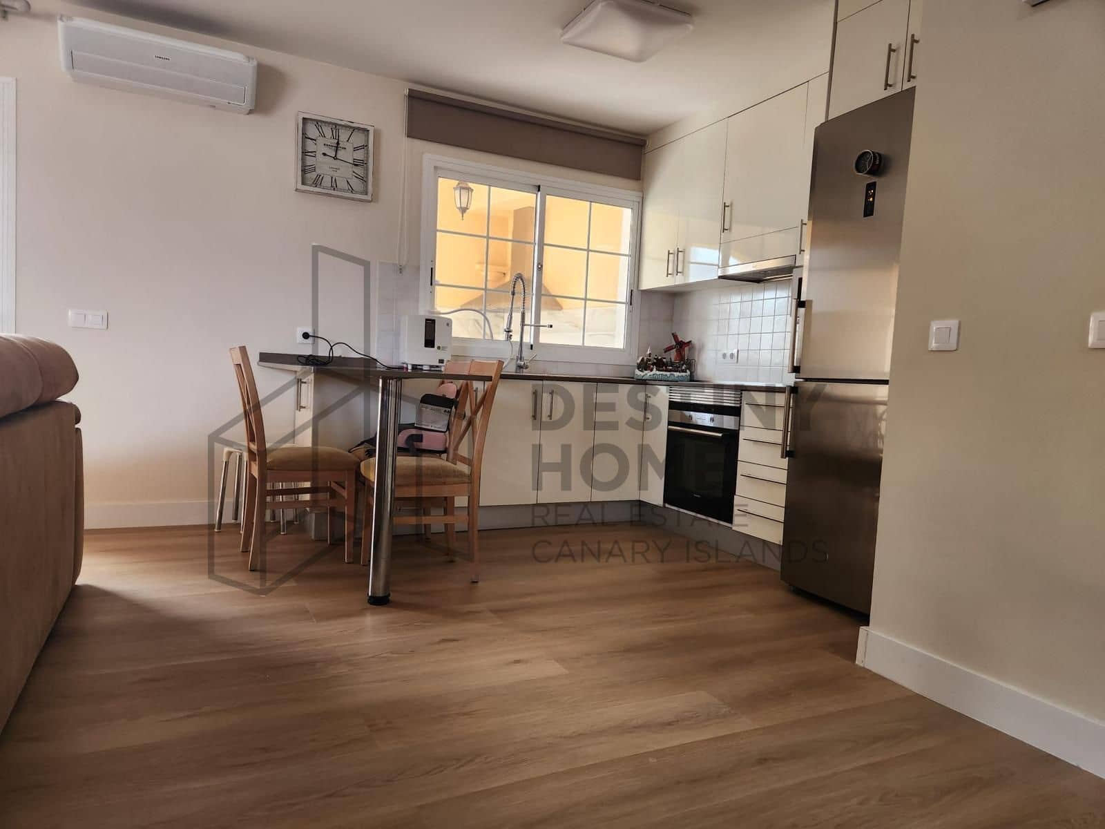 2 chambre Maison de Ville à vendre à Antigua - 245 000 € (Ref: 9059015)