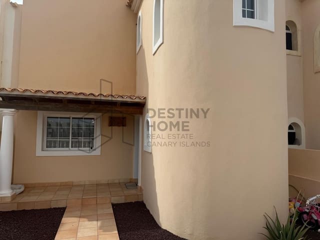 2 bedroom Townhouse for sale in Antigua - € 245,000 (Ref: 9059015)