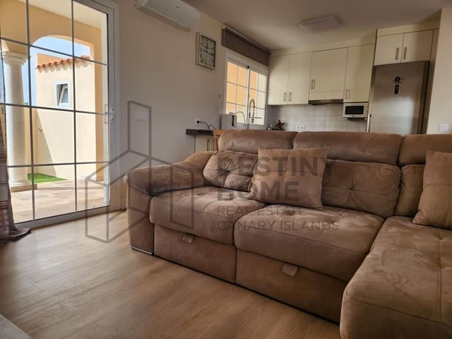 2 bedroom Townhouse for sale in Antigua - € 245,000 (Ref: 9059015)