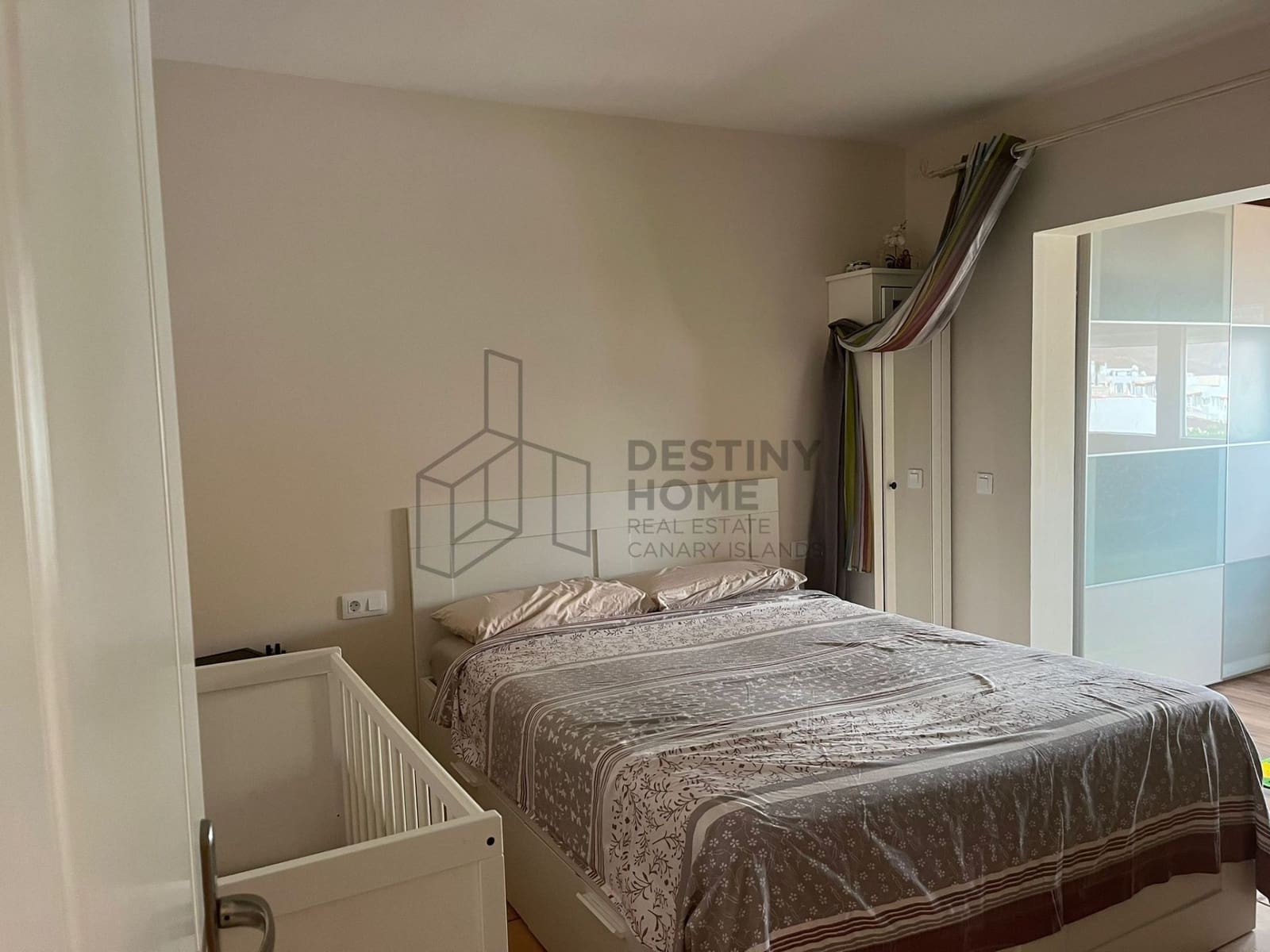 2 chambre Maison de Ville à vendre à Antigua - 245 000 € (Ref: 9059015)