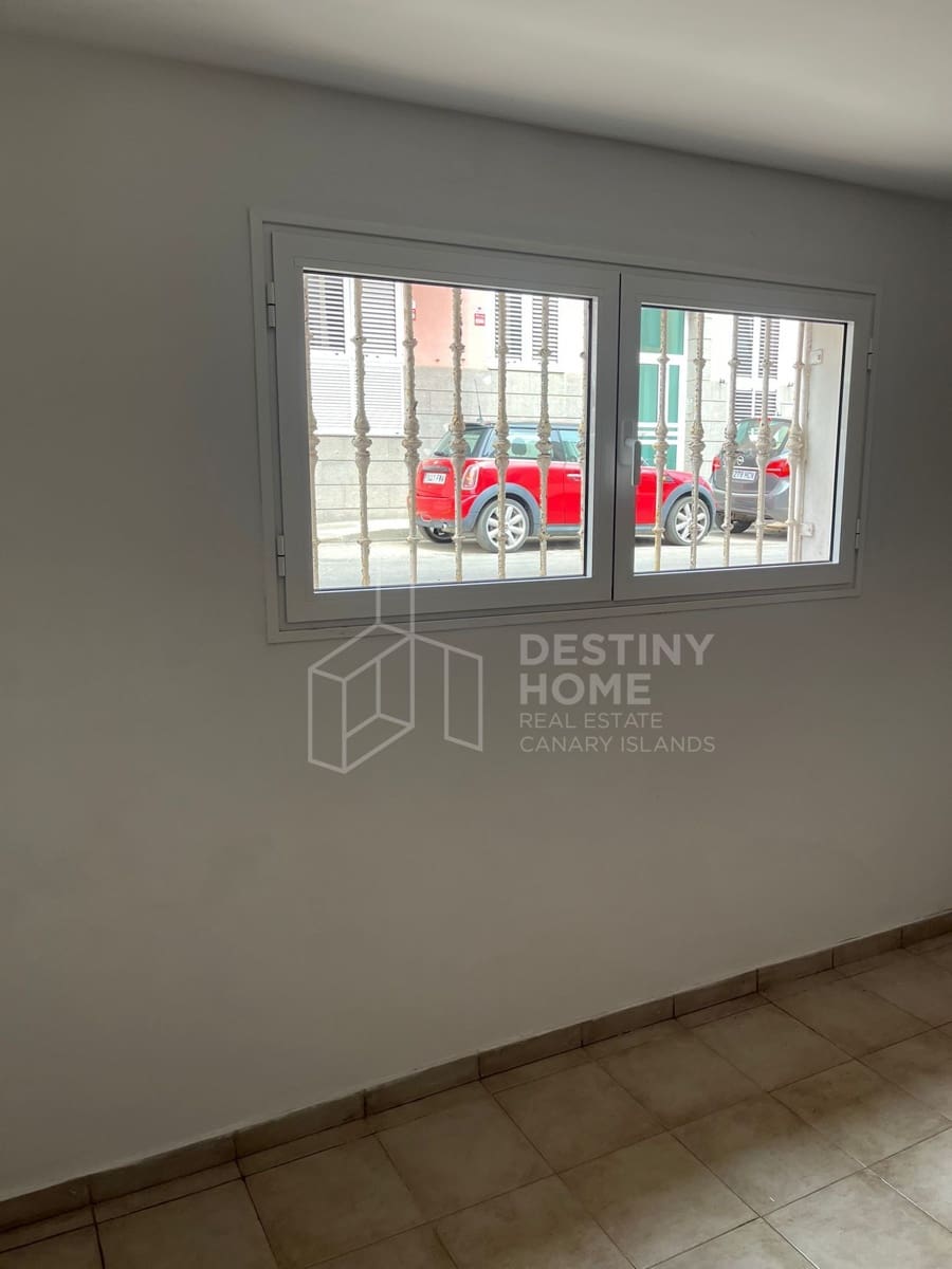 1 soveværelse Erhverv til salg i Corralejo - € 79.000 (Ref: 9059016)