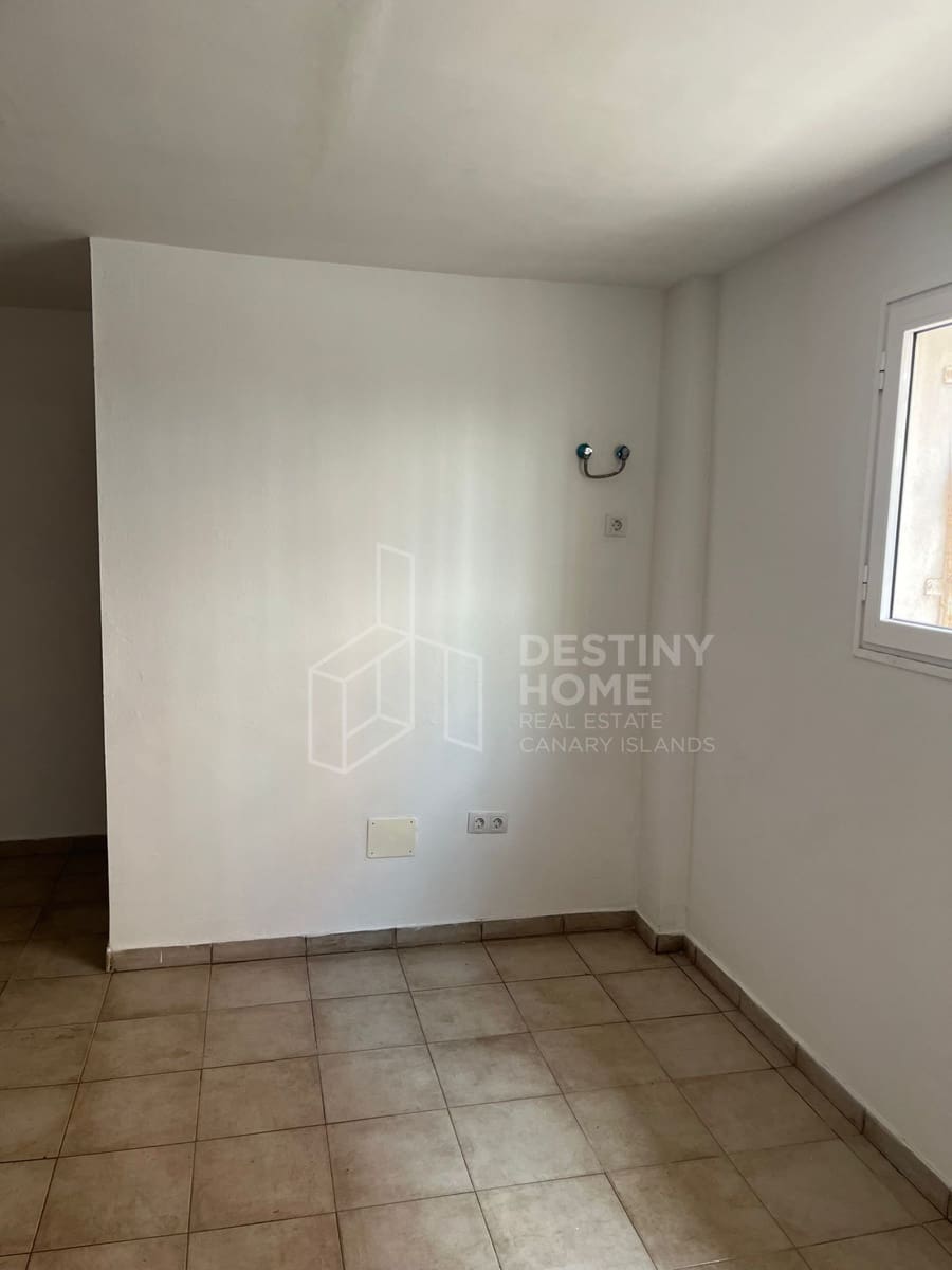 1 soveværelse Erhverv til salg i Corralejo - € 79.000 (Ref: 9059016)