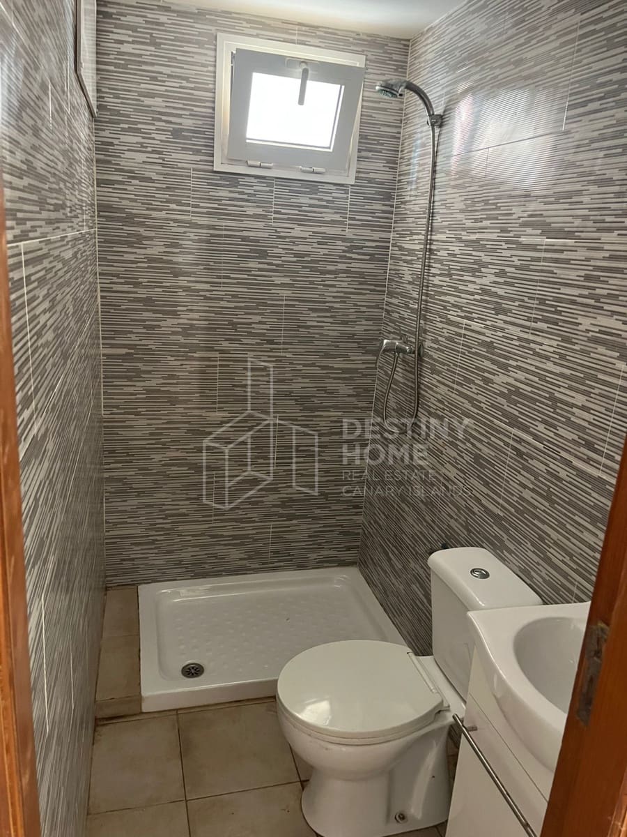 1 soveværelse Erhverv til salg i Corralejo - € 79.000 (Ref: 9059016)