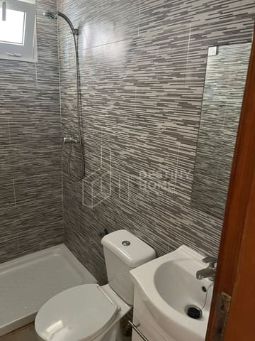 1 bedroom Commercial for sale in Corralejo, La Oliva - € 79,000 (Ref: 9059016)