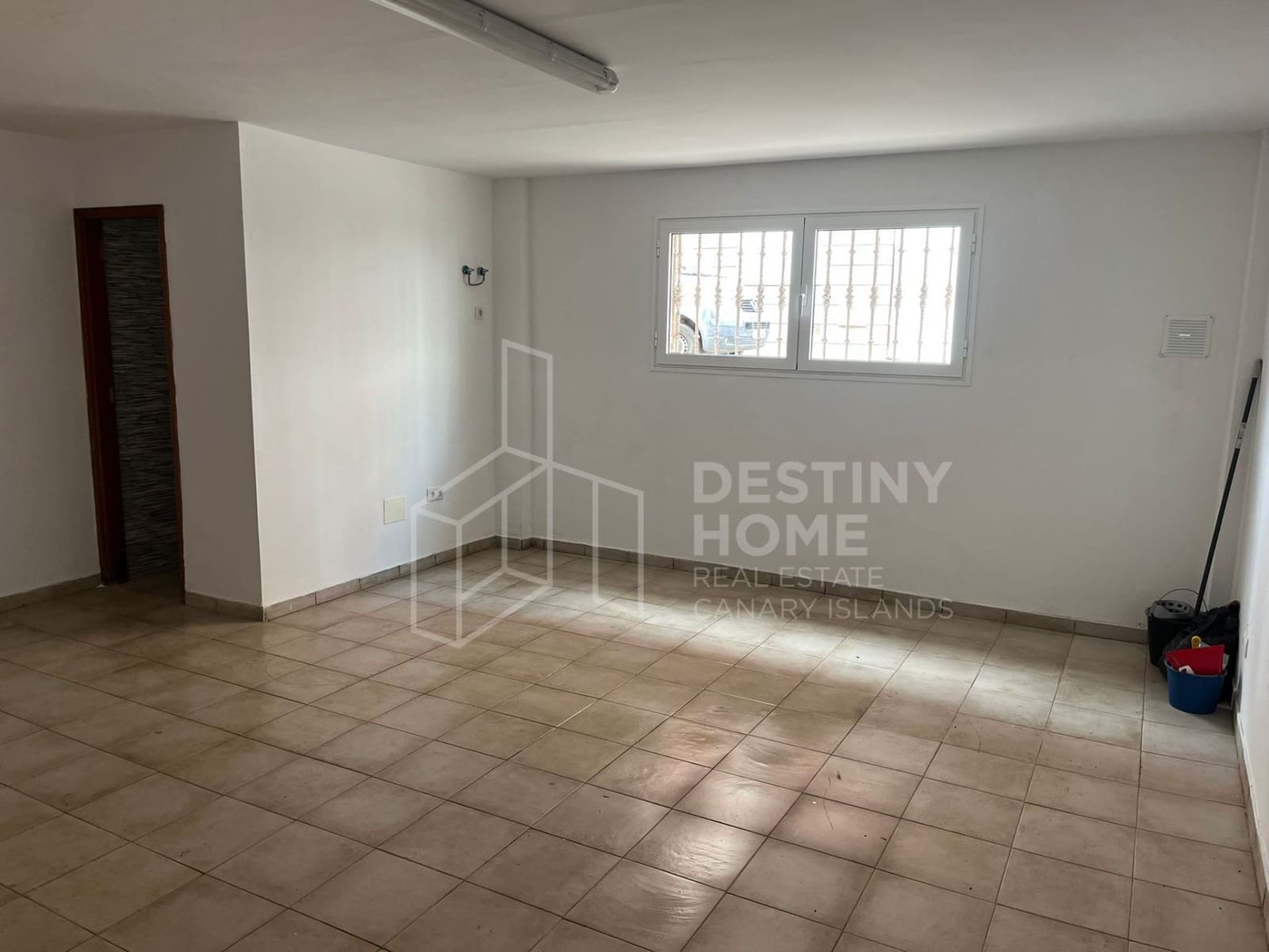 1 soveværelse Erhverv til salg i Corralejo - € 79.000 (Ref: 9059016)