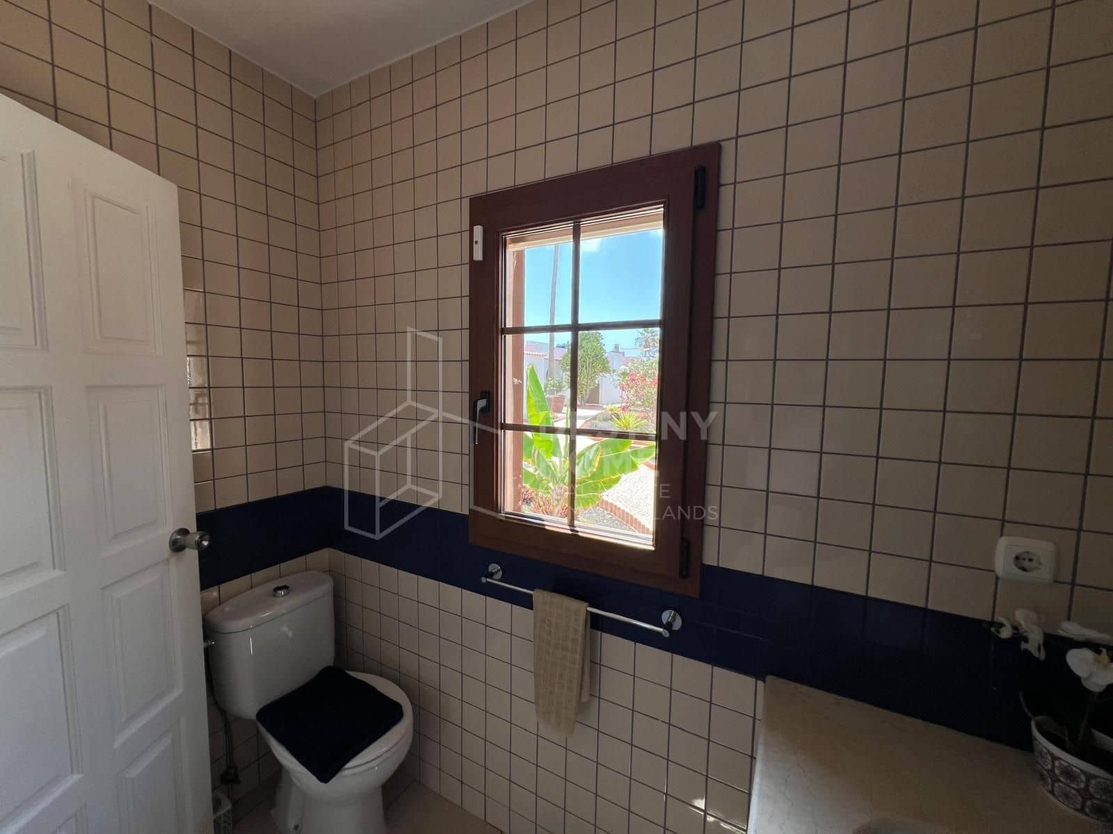 3 soveværelse Villa til salg i Corralejo med swimmingpool - € 790.000 (Ref: 9068653)