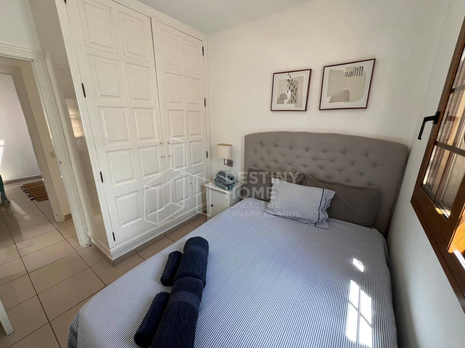 3 soveværelse Villa til salg i Corralejo med swimmingpool - € 790.000 (Ref: 9068653)