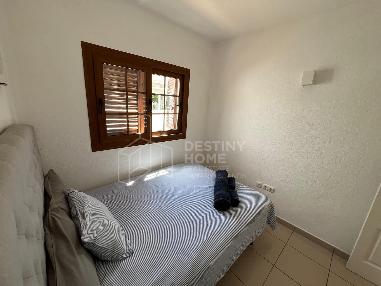 3 soveværelse Villa til salg i Corralejo med swimmingpool - € 790.000 (Ref: 9068653)