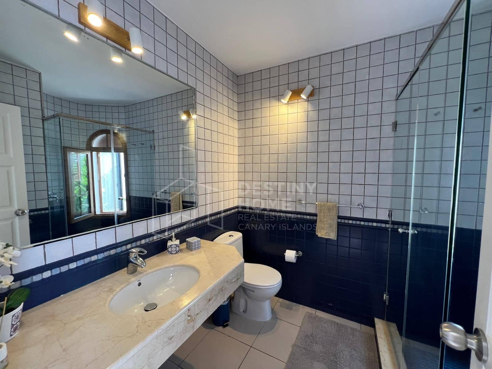 3 soveværelse Villa til salg i Corralejo med swimmingpool - € 790.000 (Ref: 9068653)