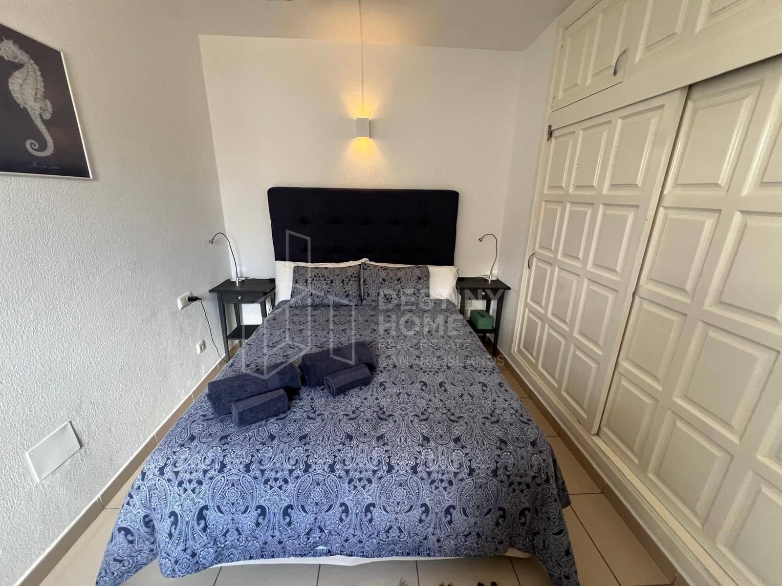 3 soveværelse Villa til salg i Corralejo med swimmingpool - € 790.000 (Ref: 9068653)